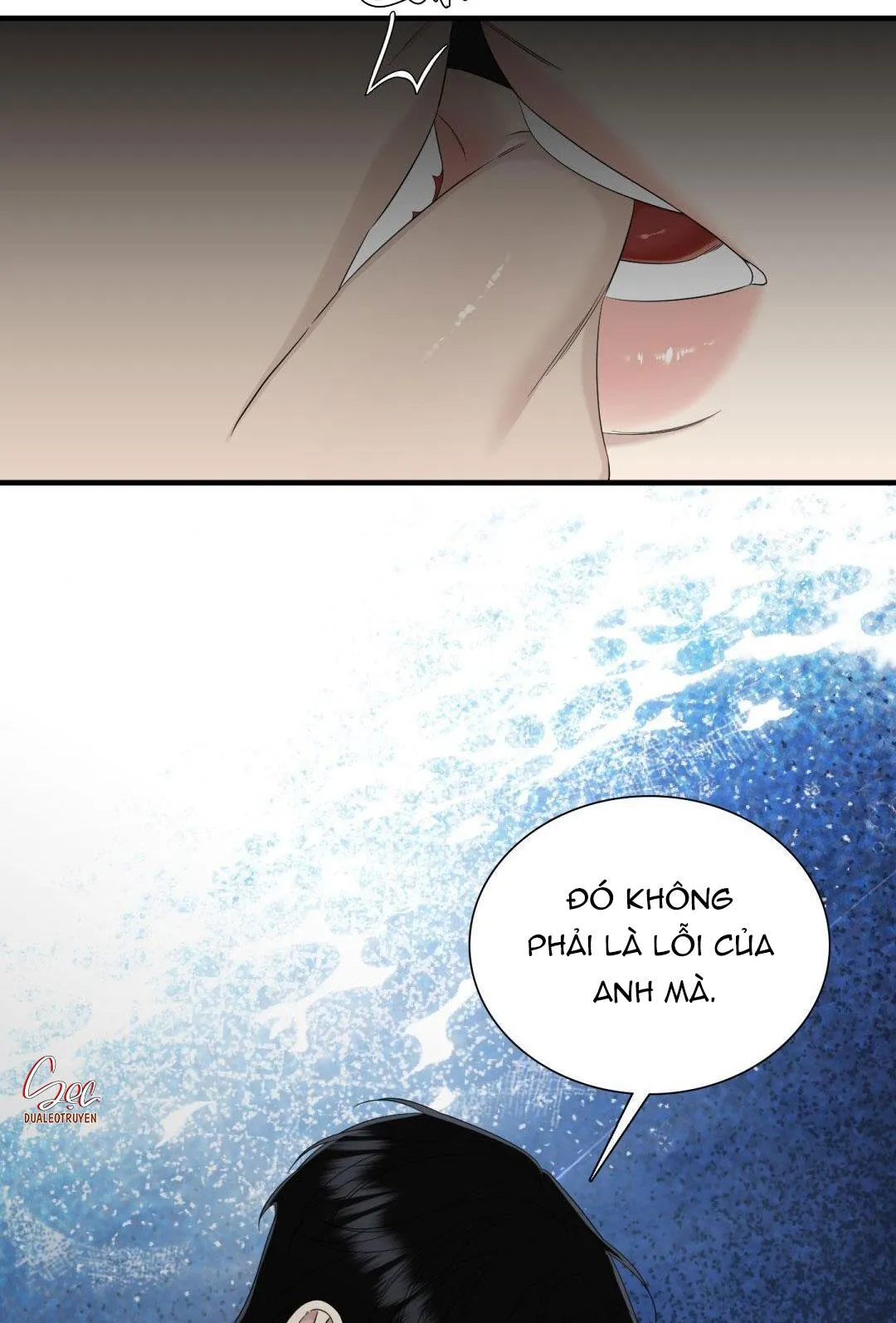 FOULS START Chapter 26 Trang 47