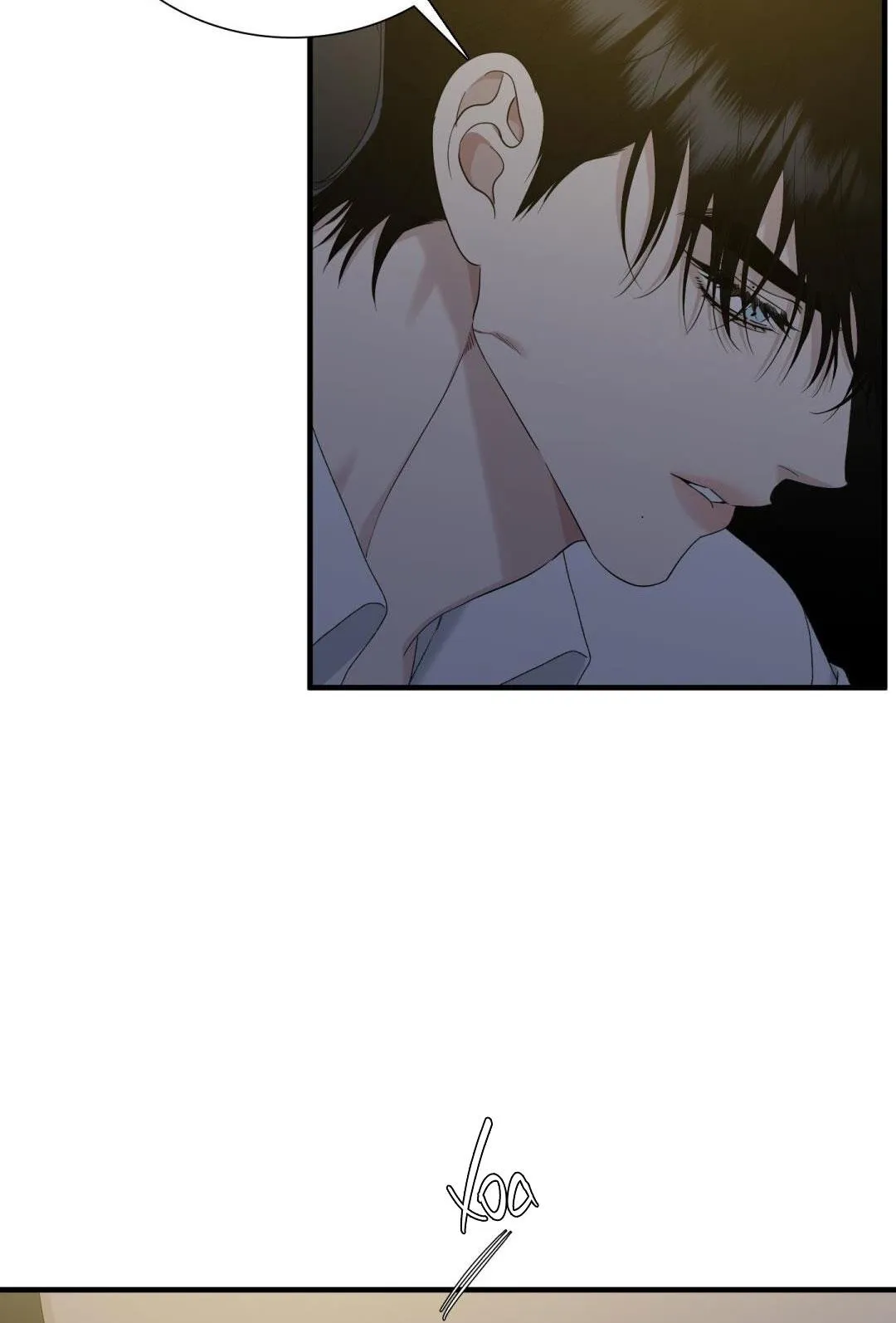 FOULS START Chapter 26 Trang 50