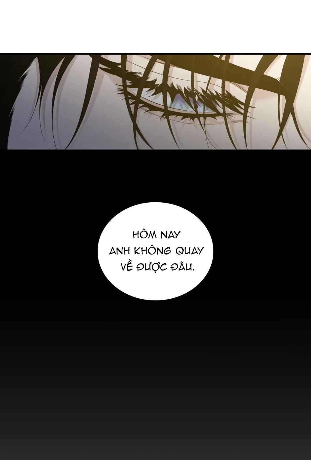 FOULS START Chapter 26 Trang 53