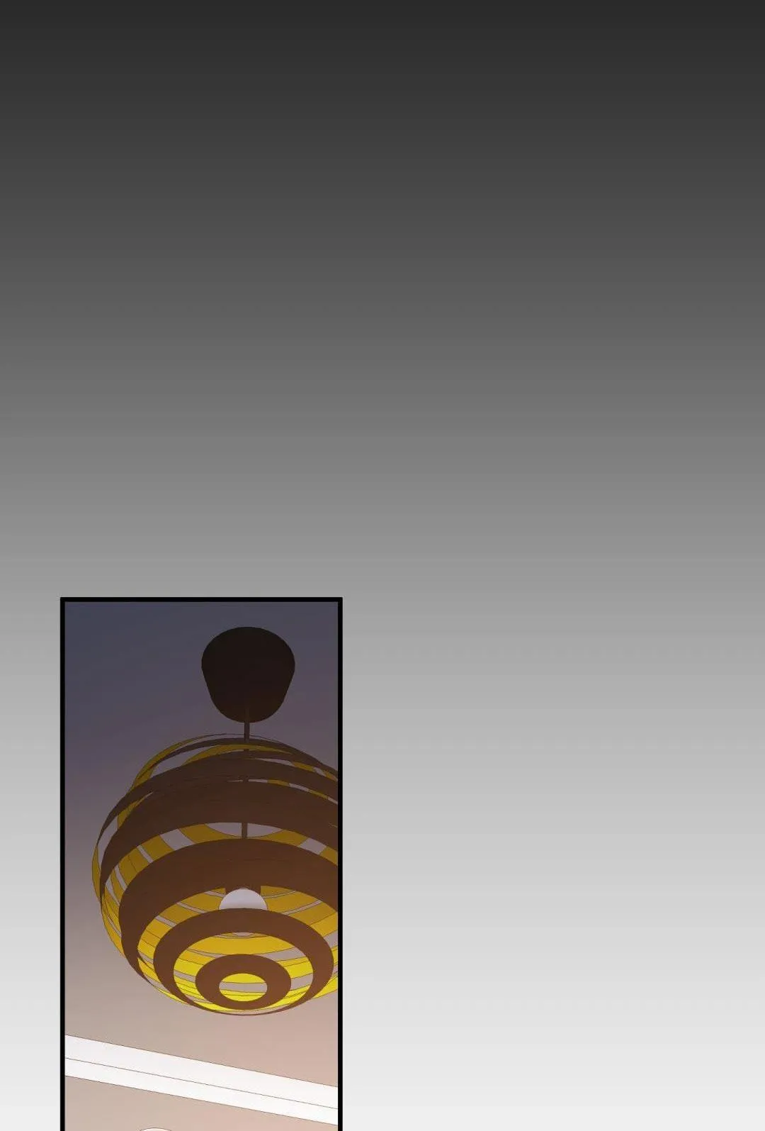 FOULS START Chapter 26 Trang 54