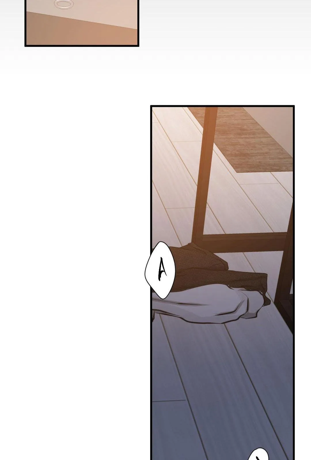 FOULS START Chapter 26 Trang 55