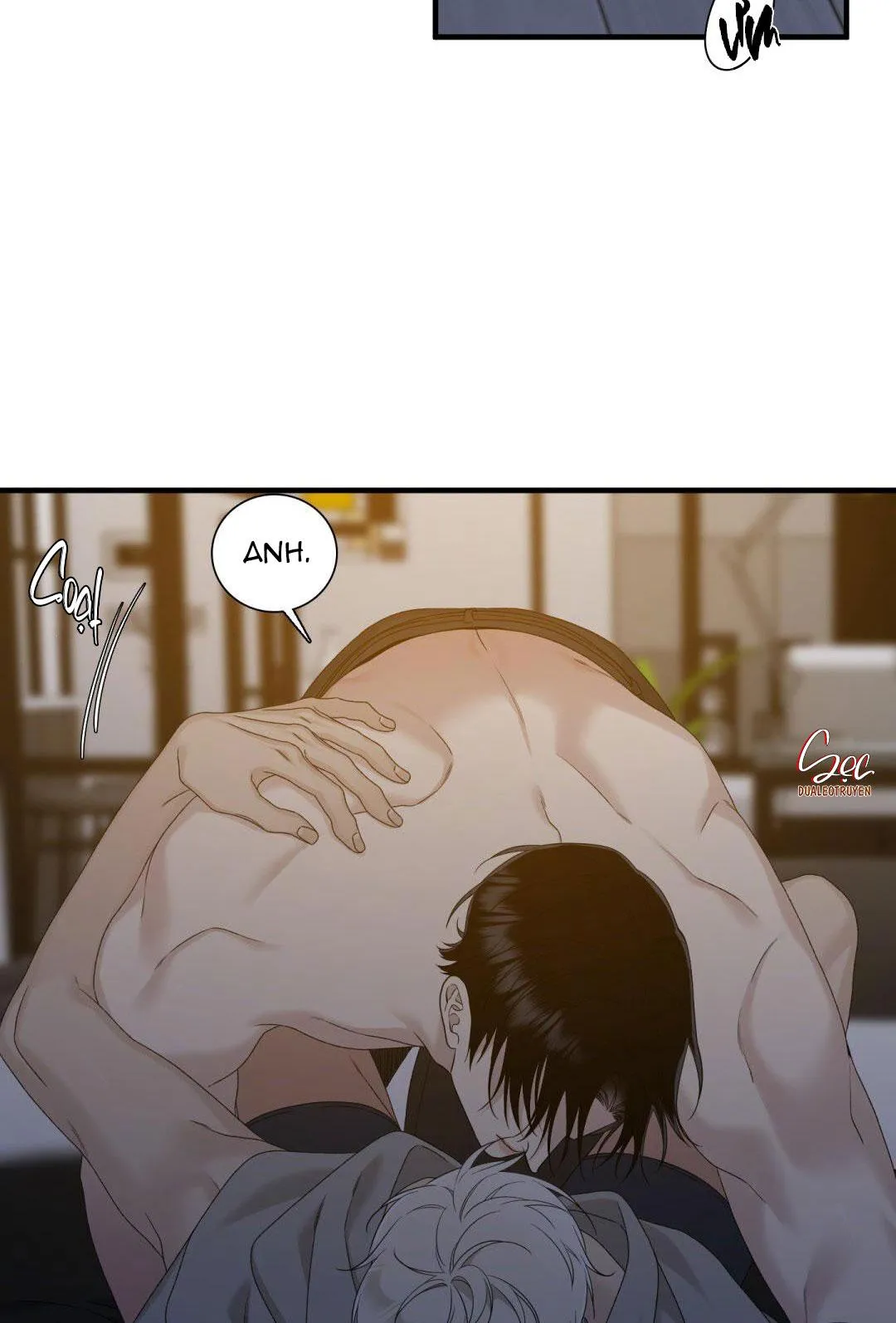 FOULS START Chapter 26 Trang 56