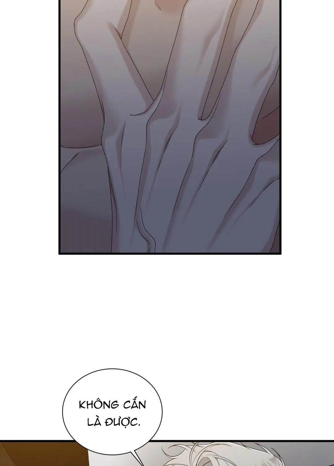 FOULS START Chapter 26 Trang 59