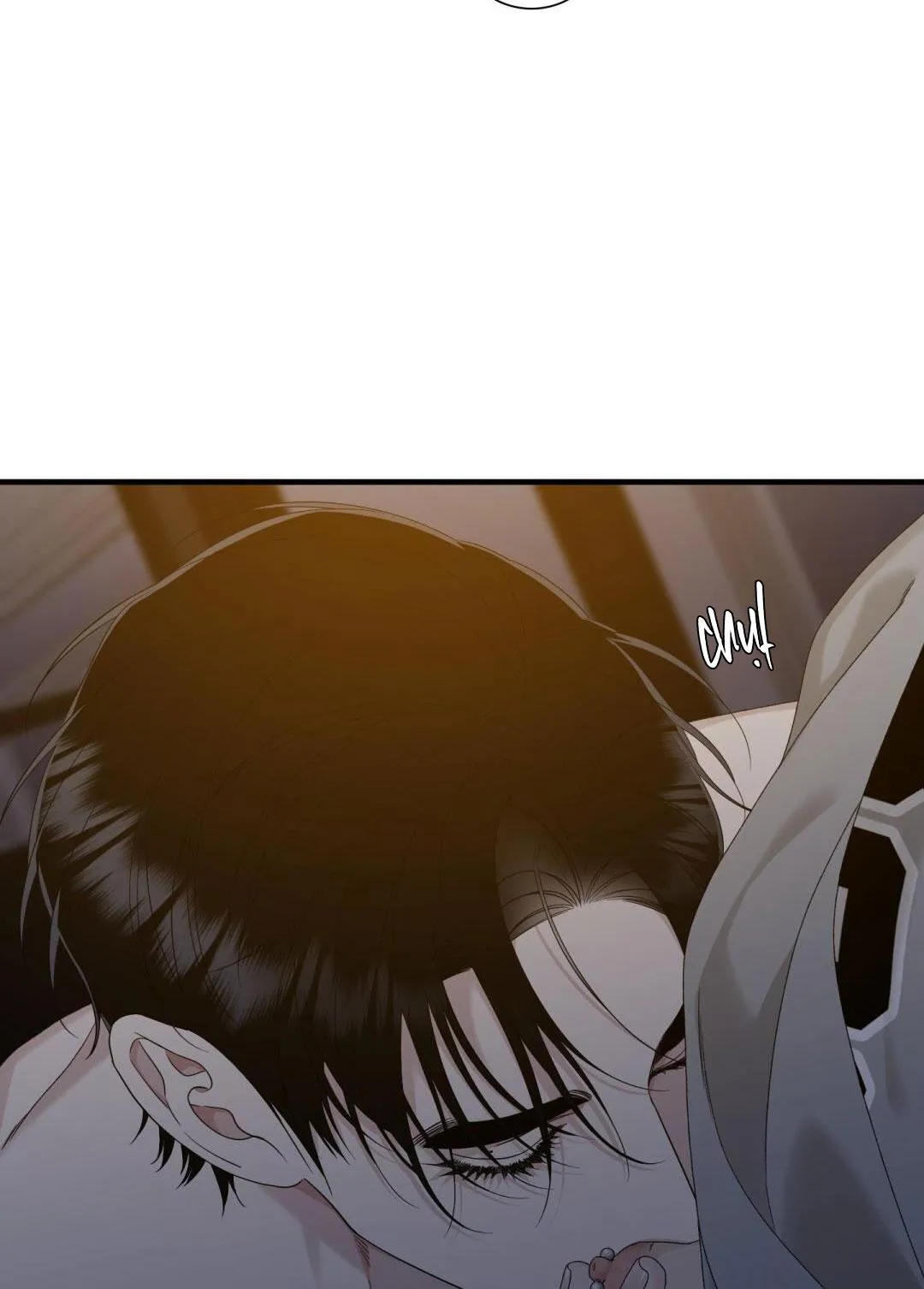 FOULS START Chapter 26 Trang 61