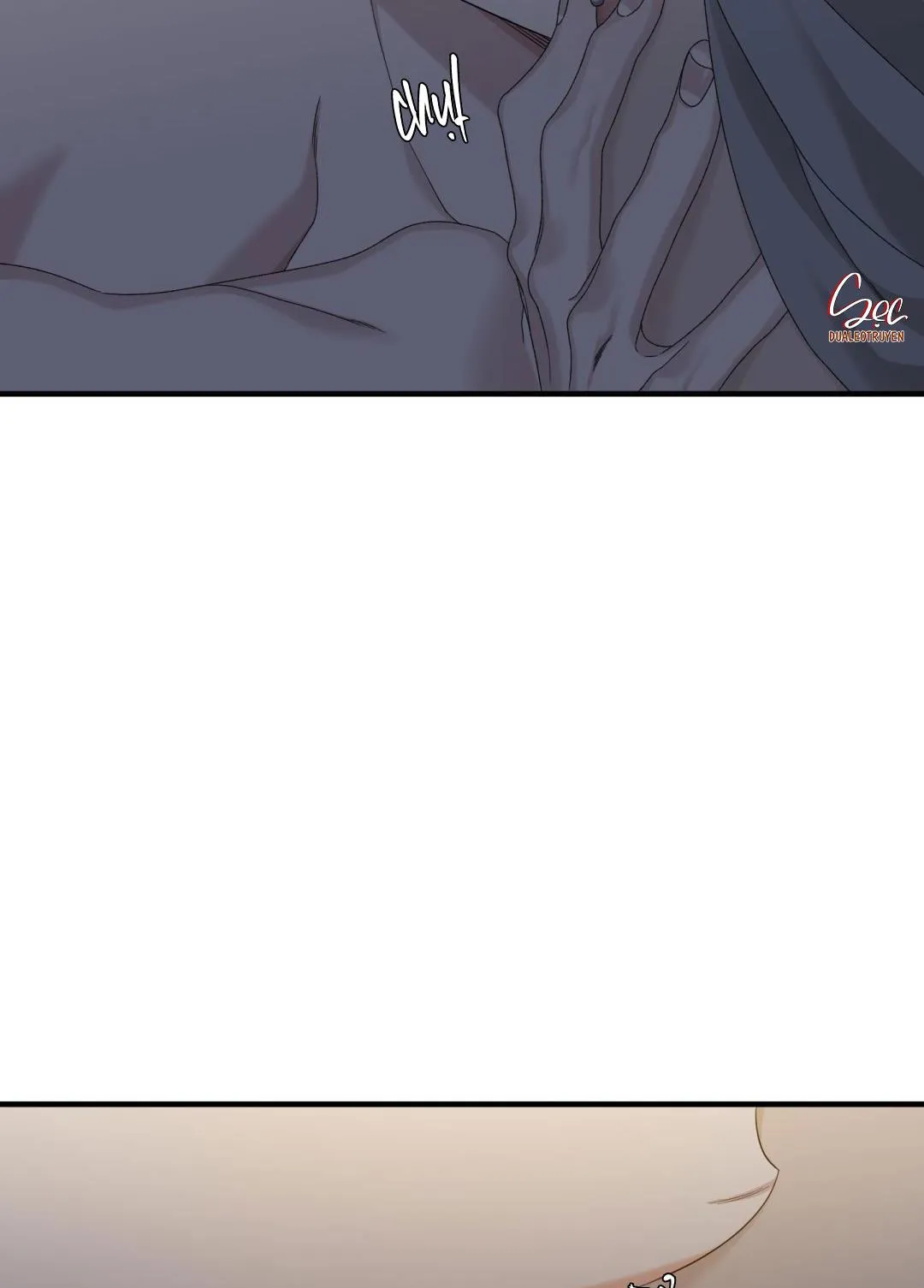 FOULS START Chapter 26 Trang 62