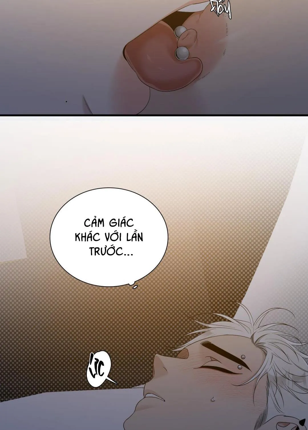 FOULS START Chapter 26 Trang 63