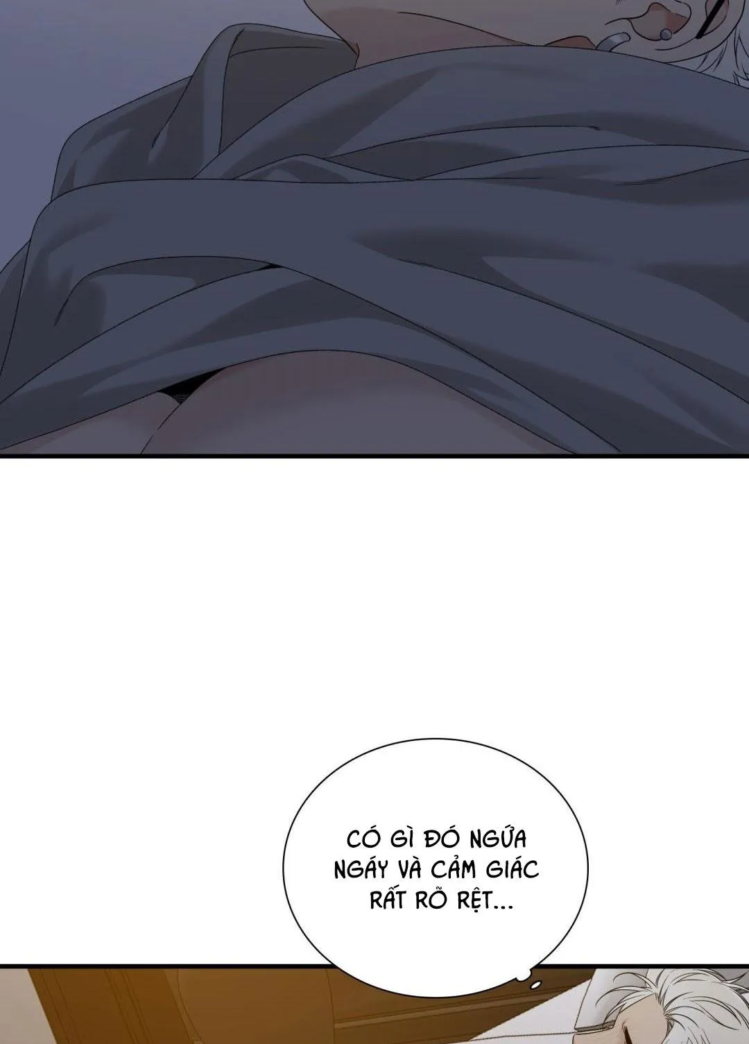 FOULS START Chapter 26 Trang 64