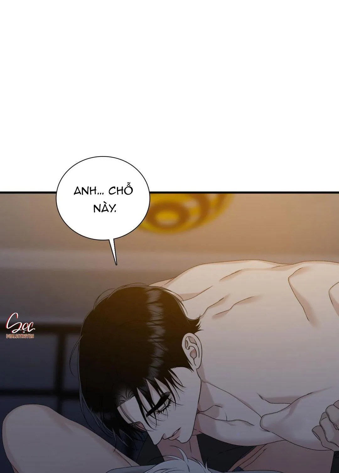 FOULS START Chapter 26 Trang 72