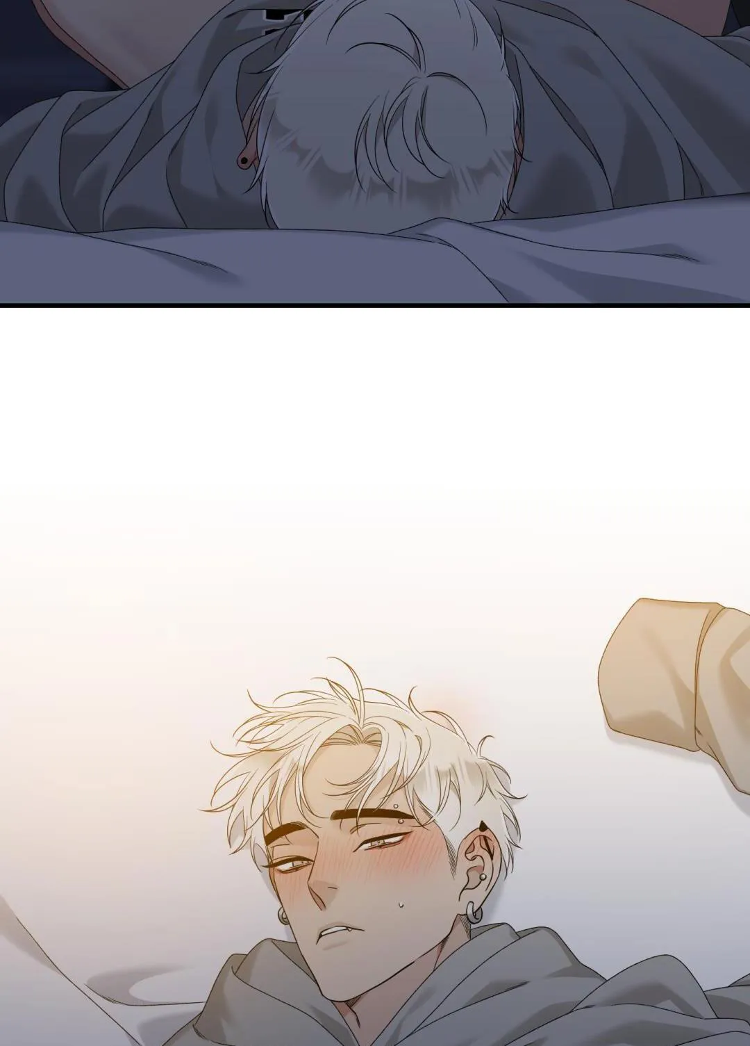 FOULS START Chapter 26 Trang 73