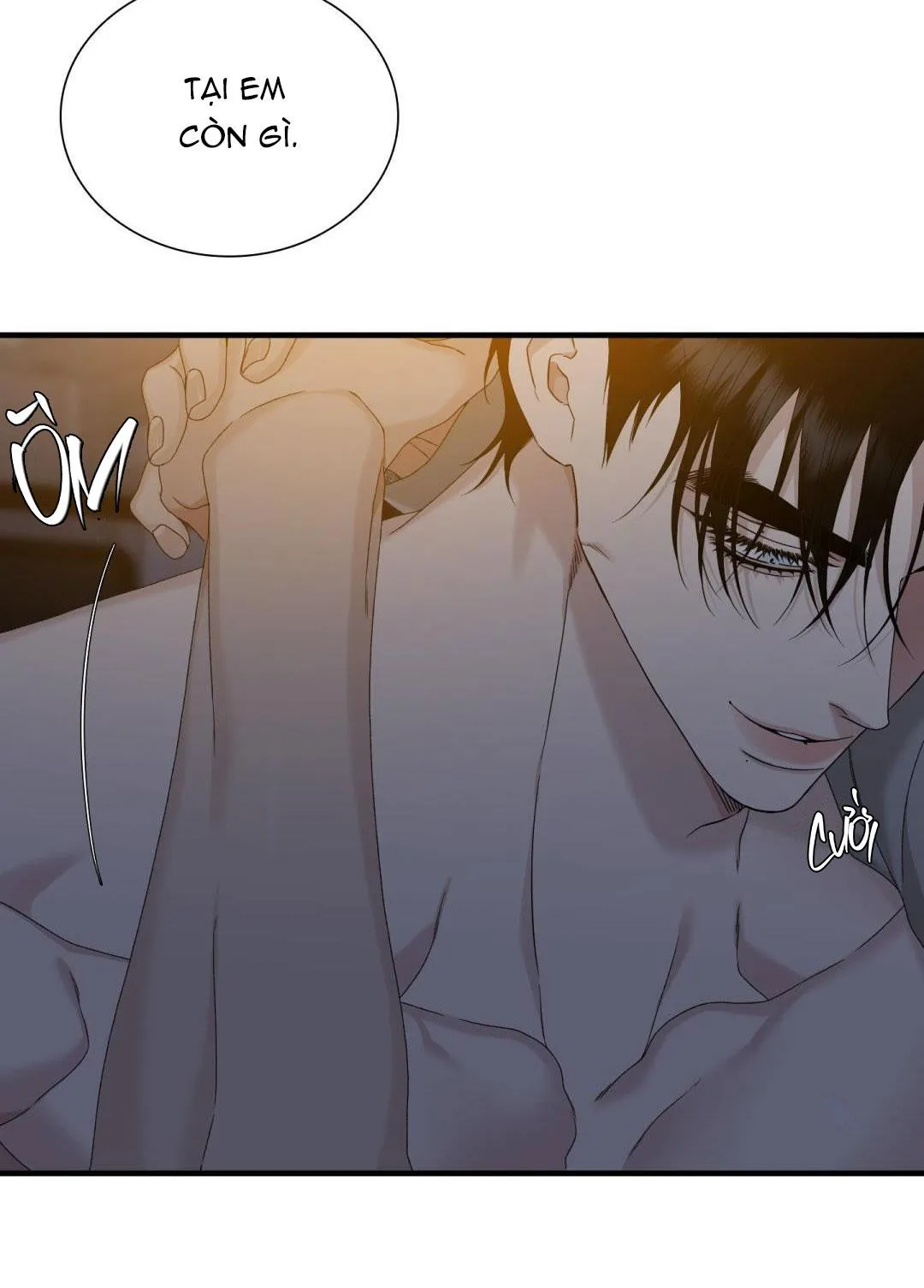 FOULS START Chapter 26 Trang 75