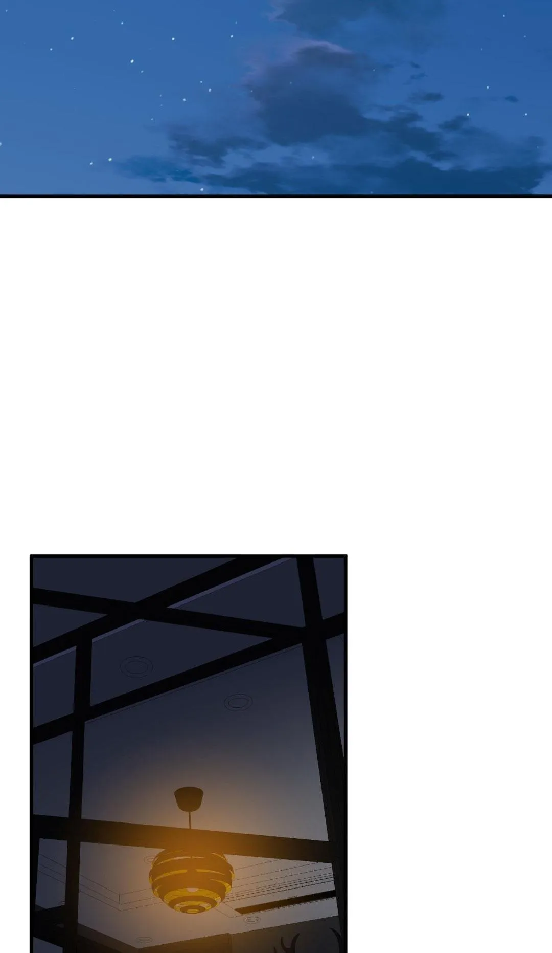 FOULS START Chapter 27 Trang 3