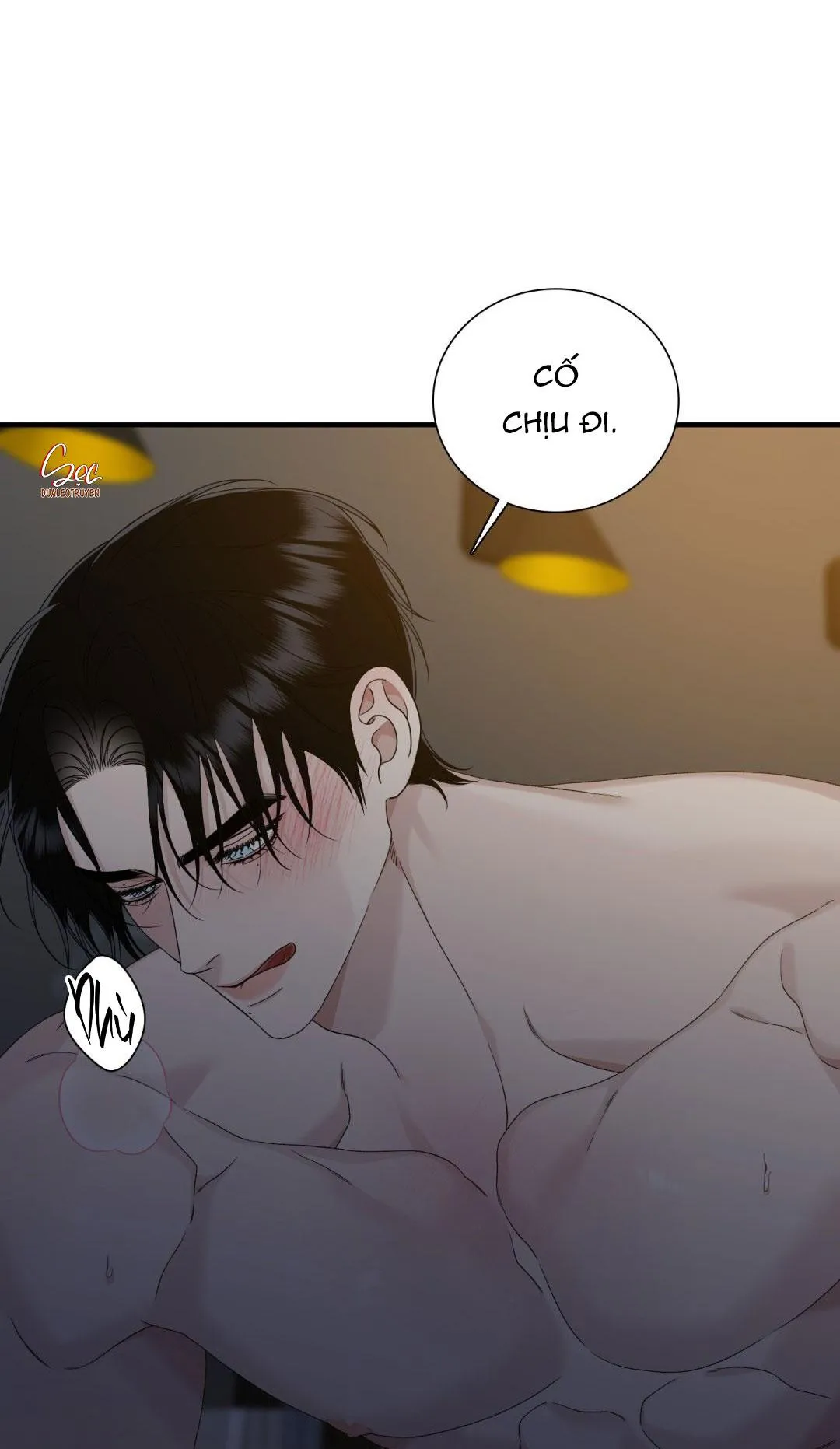 FOULS START Chapter 27 Trang 10