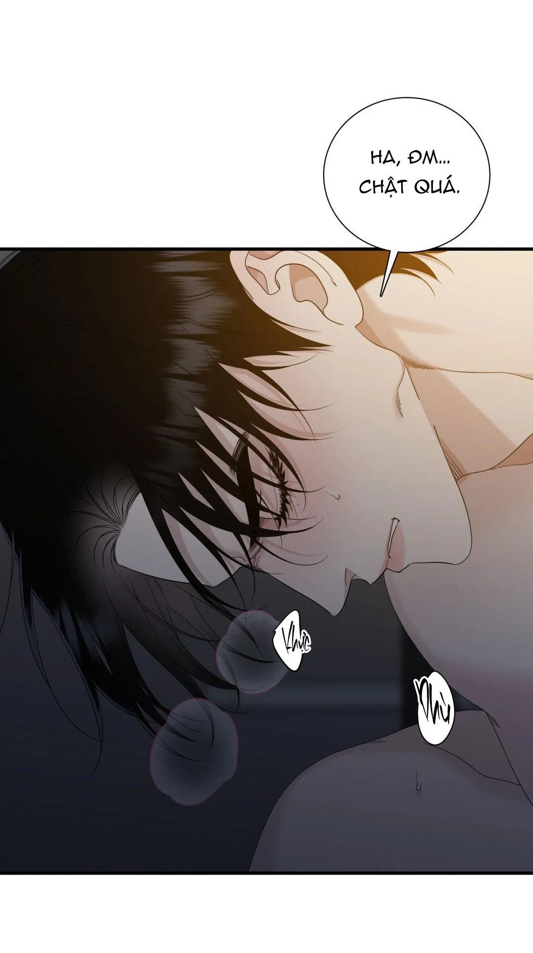 FOULS START Chapter 27 Trang 13