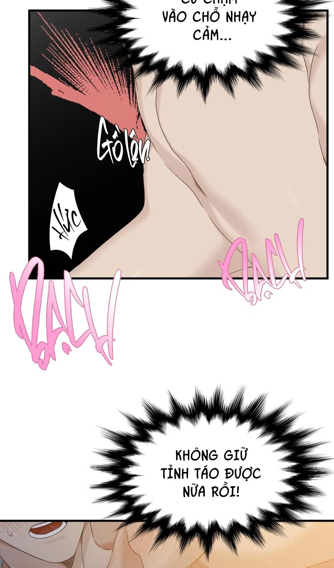 FOULS START Chapter 27 Trang 30