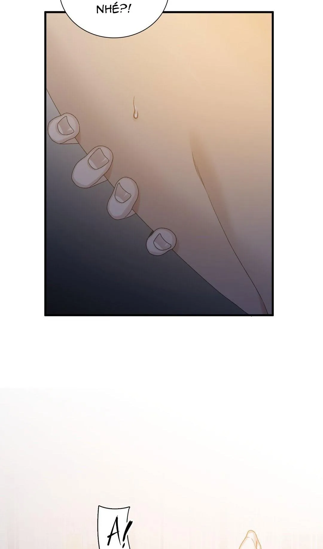 FOULS START Chapter 27 Trang 32