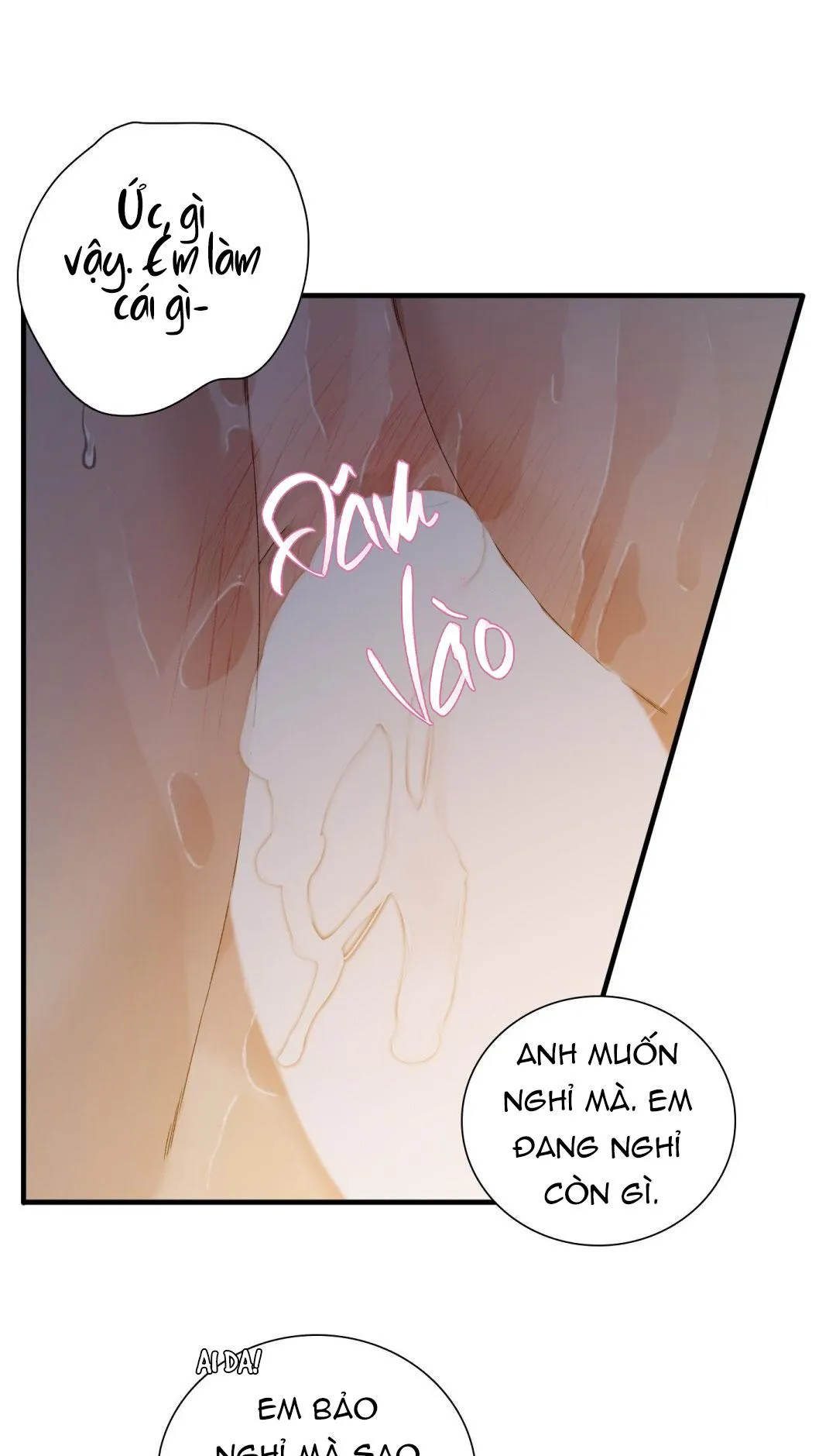 FOULS START Chapter 27 Trang 39