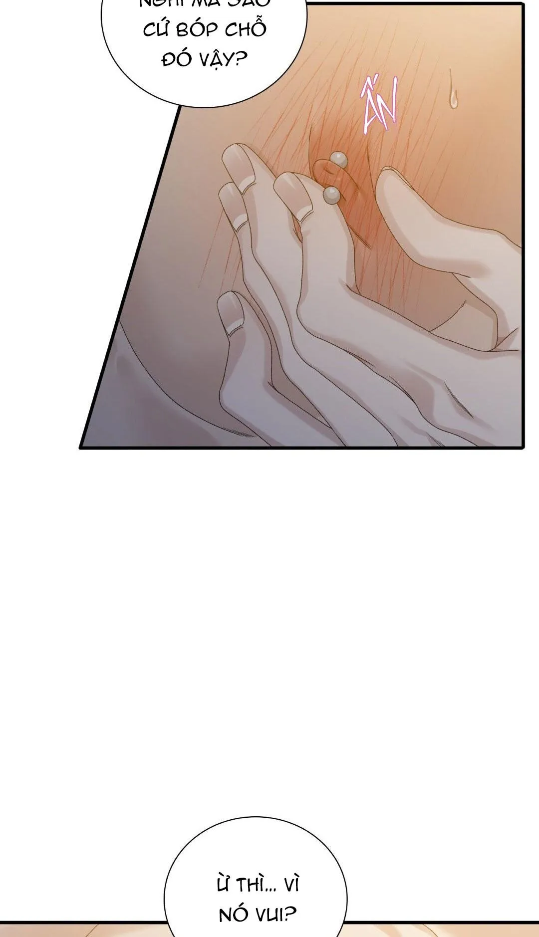 FOULS START Chapter 27 Trang 40