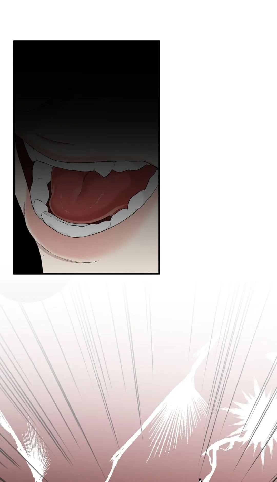 FOULS START Chapter 27 Trang 44