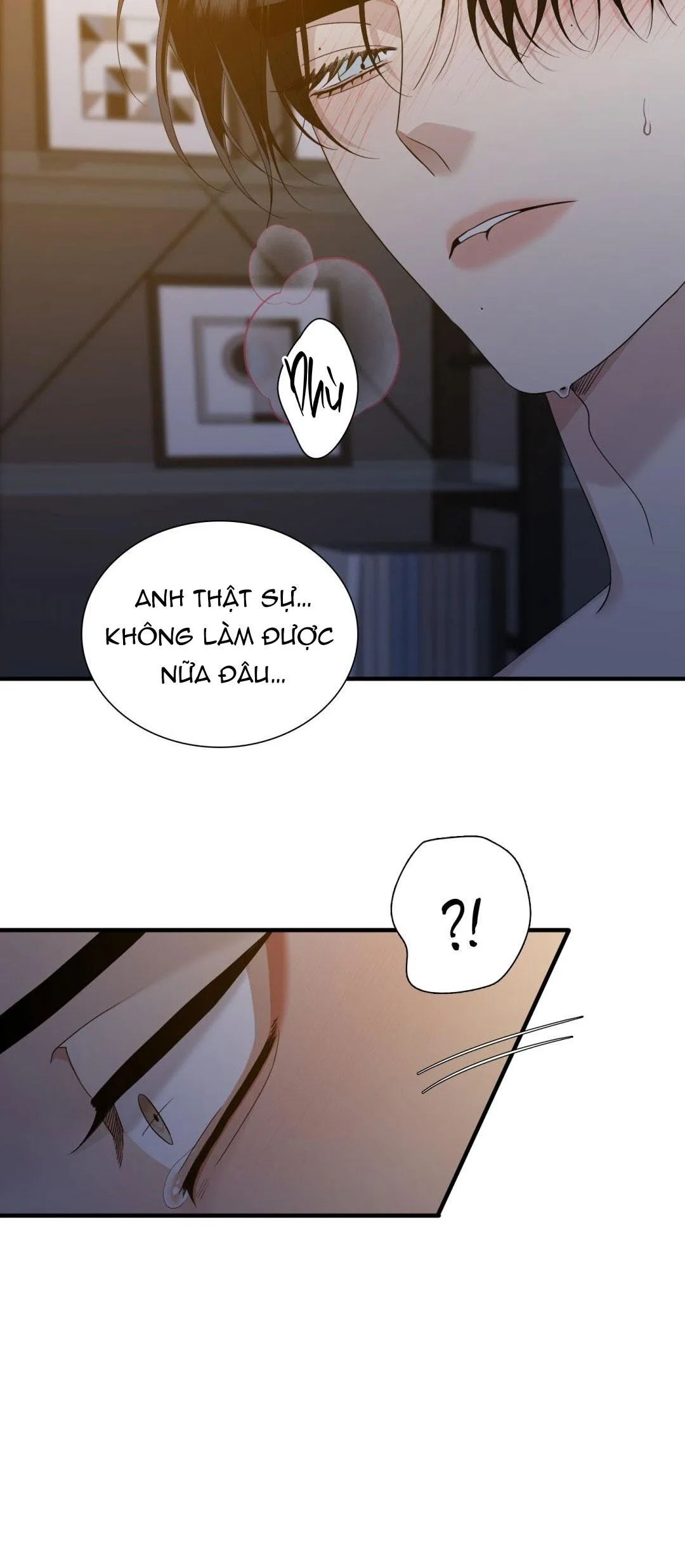 FOULS START Chapter 27 Trang 48