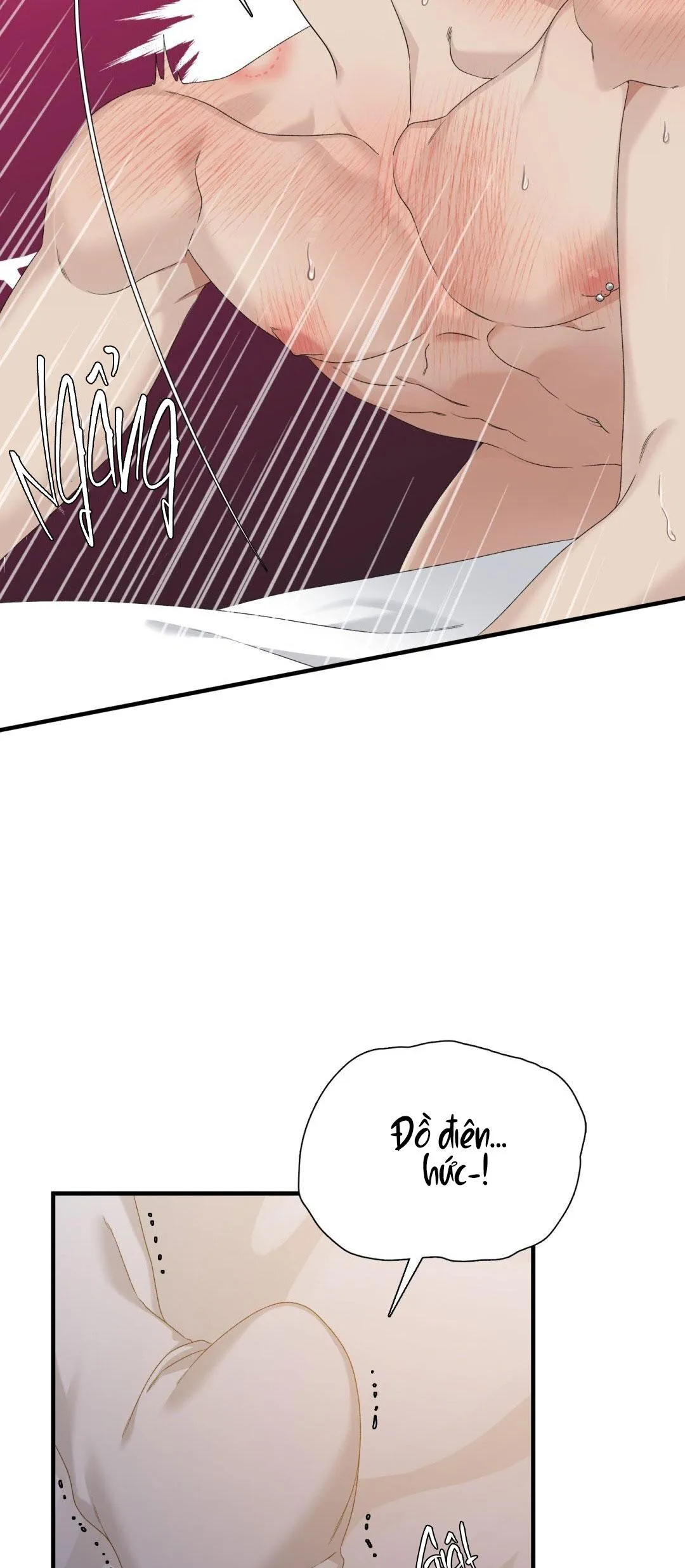 FOULS START Chapter 27 Trang 50