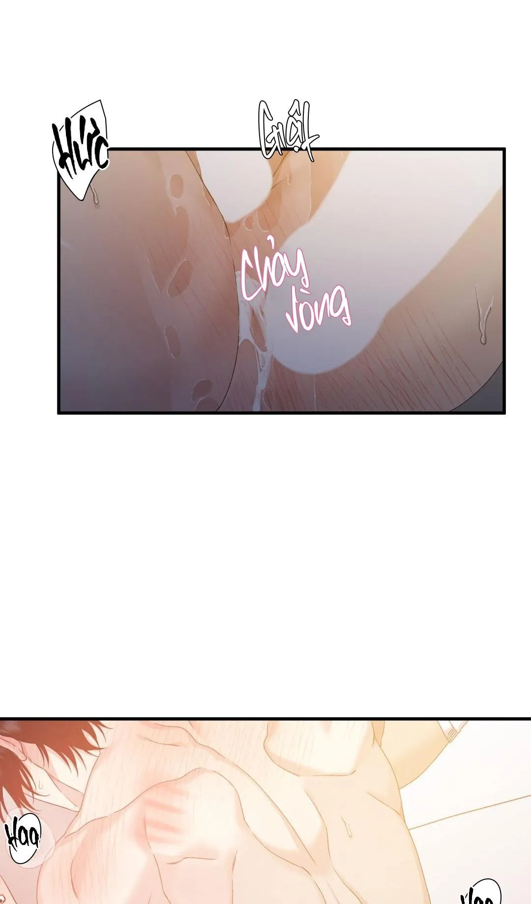 FOULS START Chapter 27 Trang 58