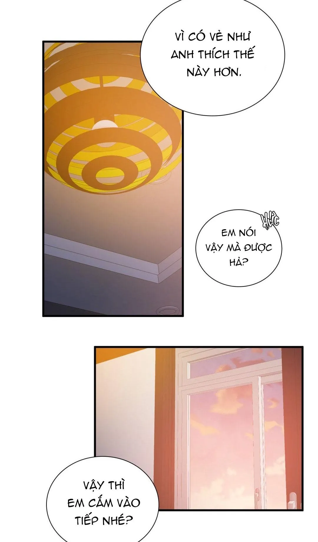 FOULS START Chapter 27 Trang 60