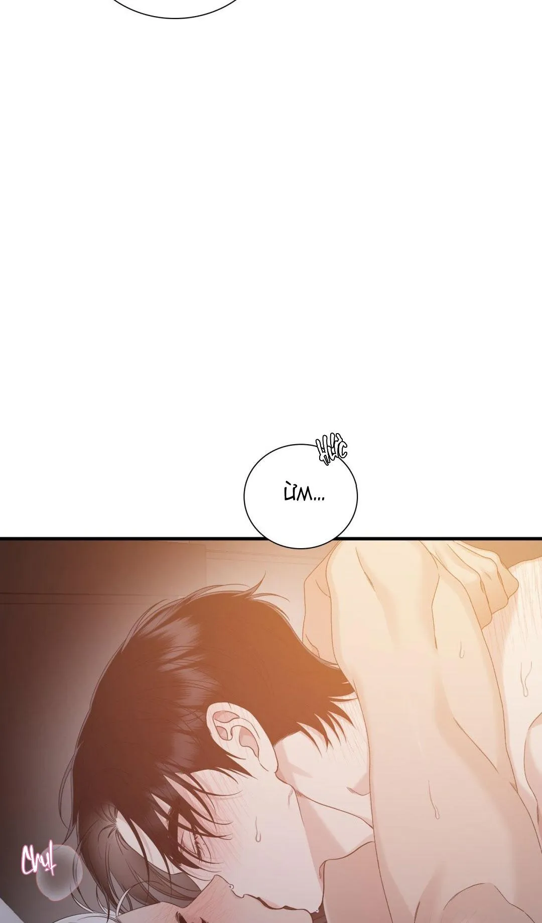 FOULS START Chapter 27 Trang 61