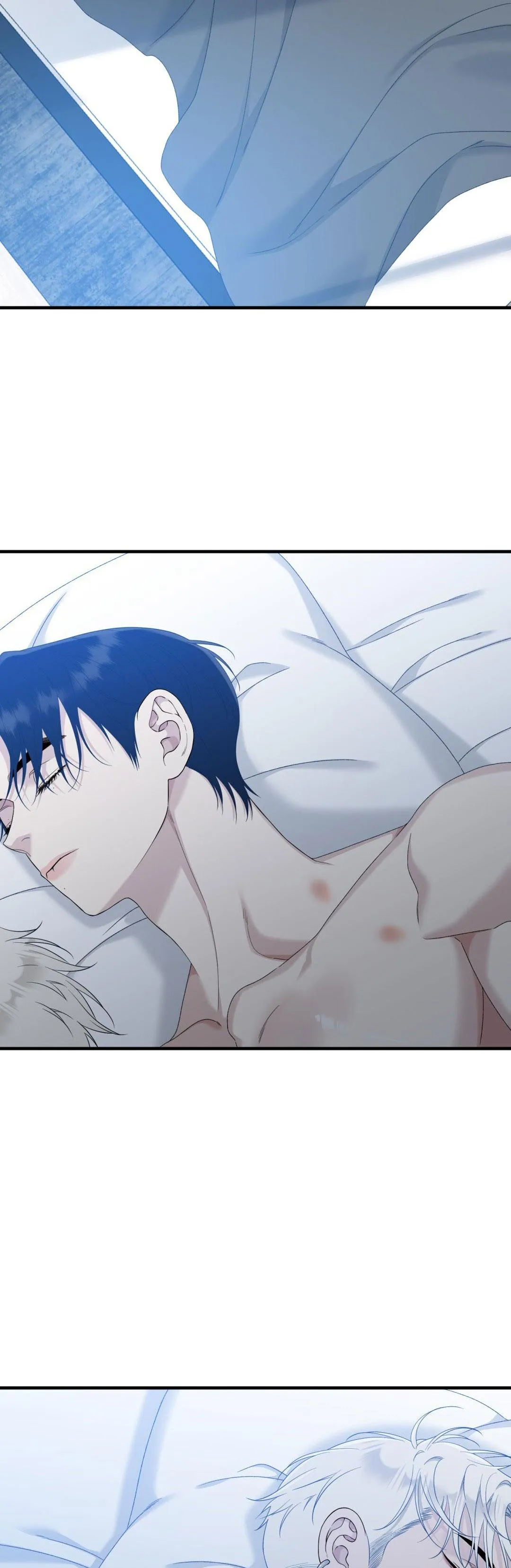 FOULS START Chapter 28 Trang 3