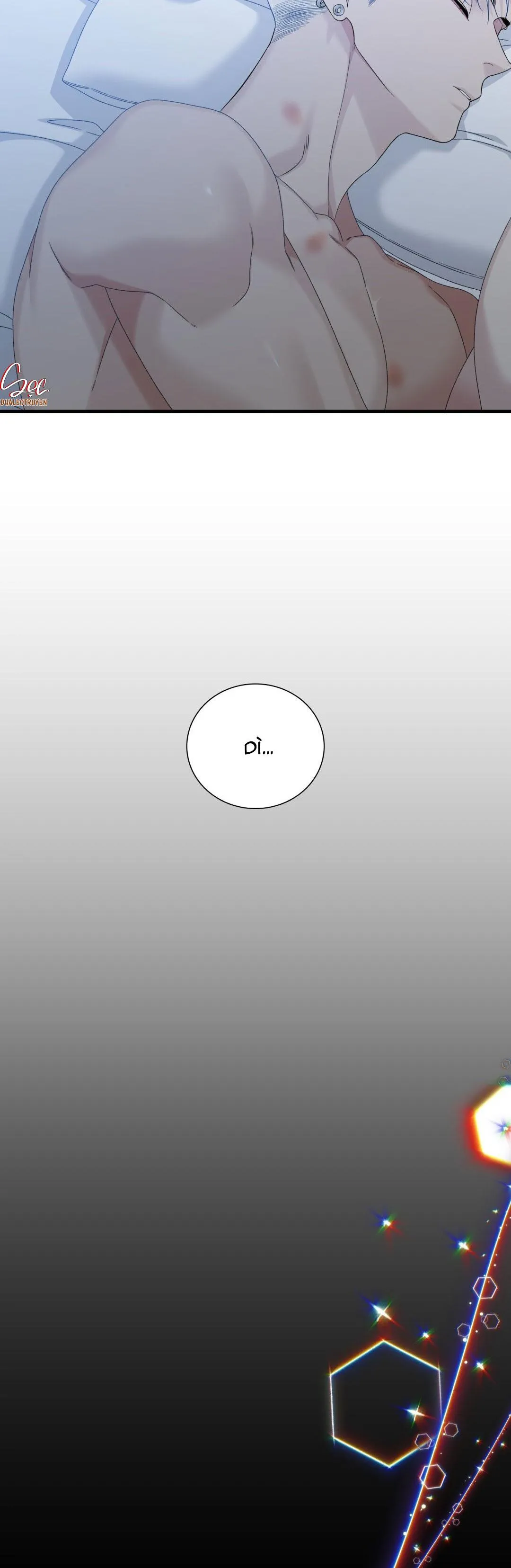 FOULS START Chapter 28 Trang 4