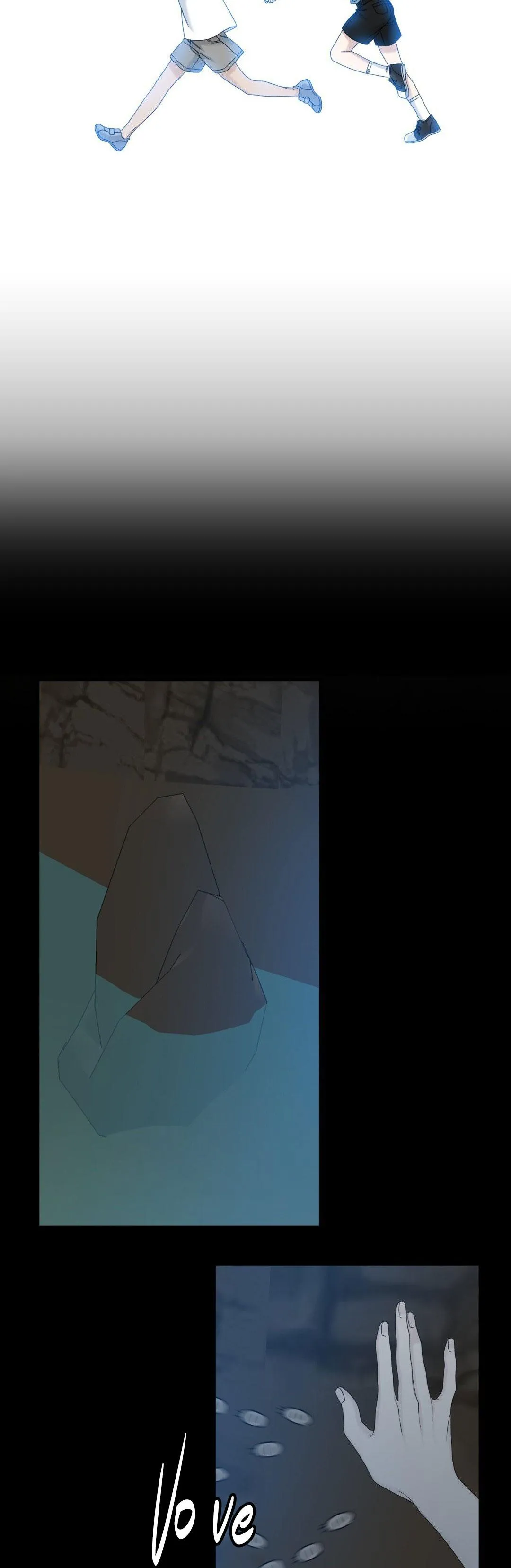 FOULS START Chapter 28 Trang 18