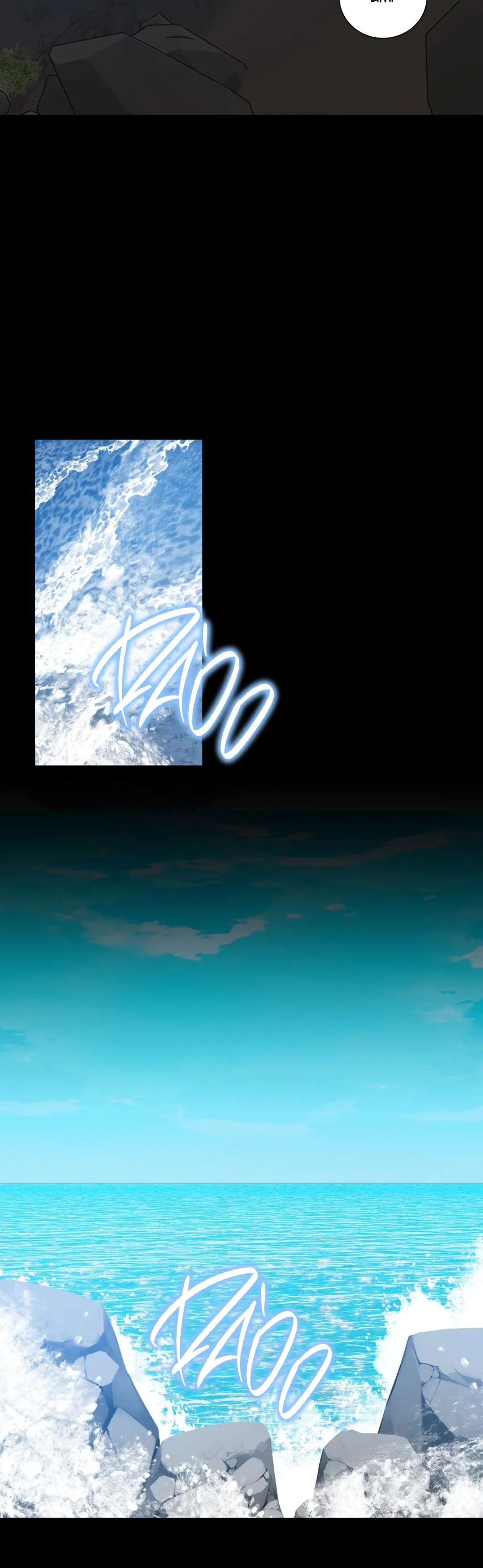 FOULS START Chapter 28 Trang 24