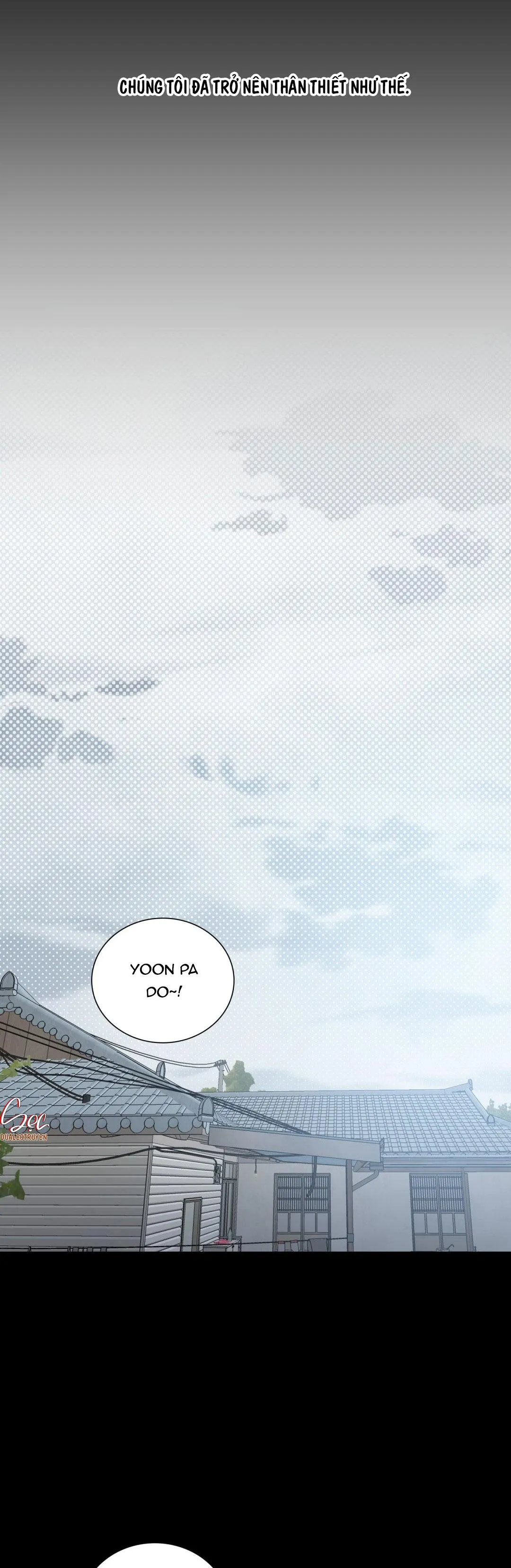 FOULS START Chapter 28 Trang 27