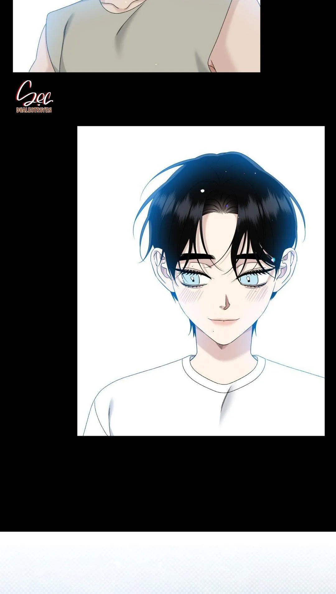 FOULS START Chapter 29 Trang 3