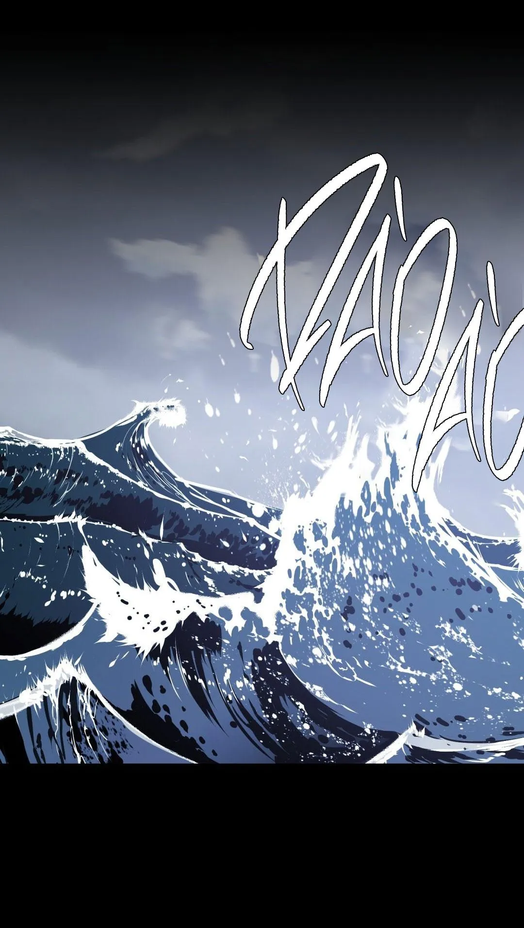 FOULS START Chapter 29 Trang 5