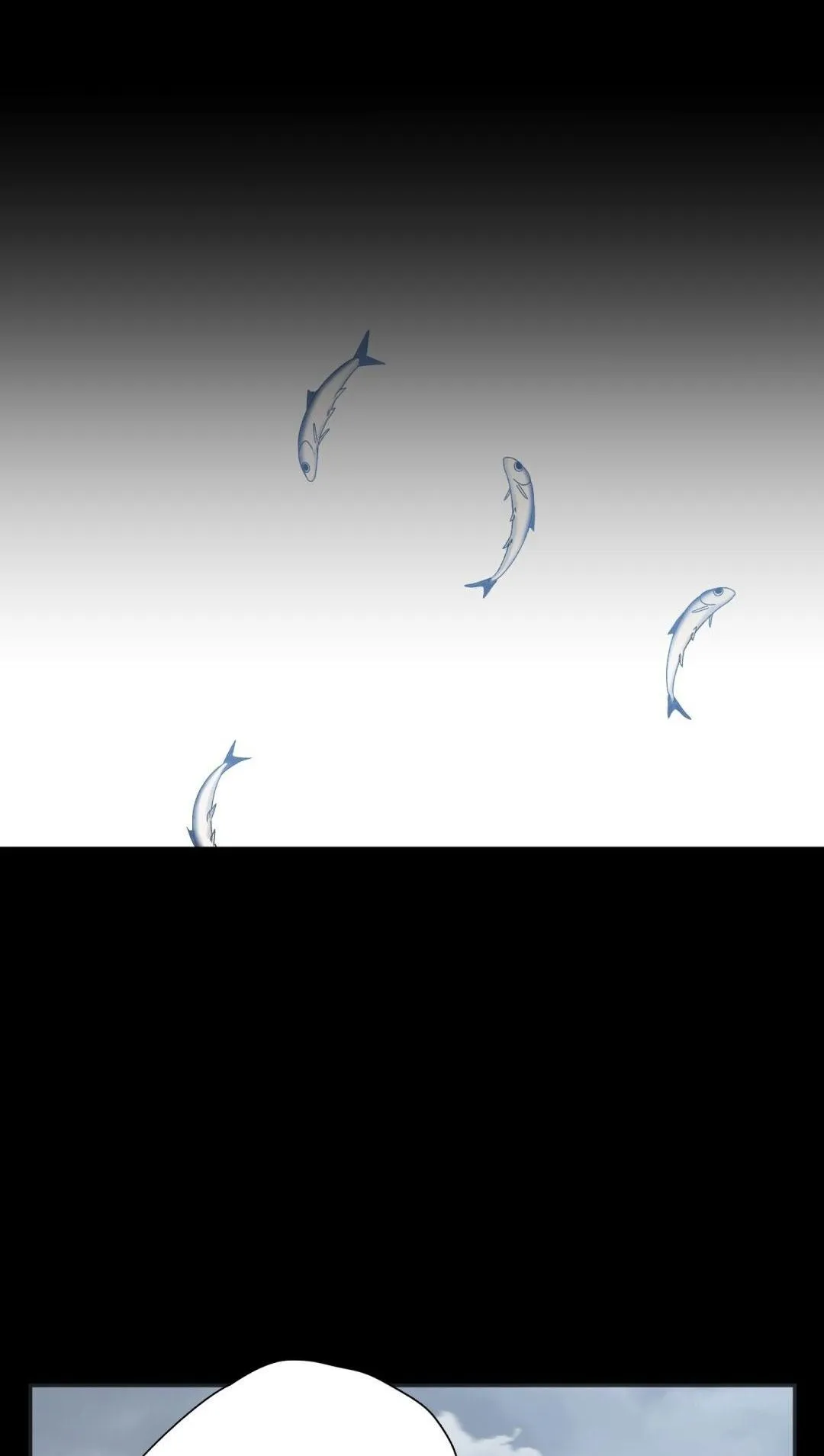 FOULS START Chapter 29 Trang 6