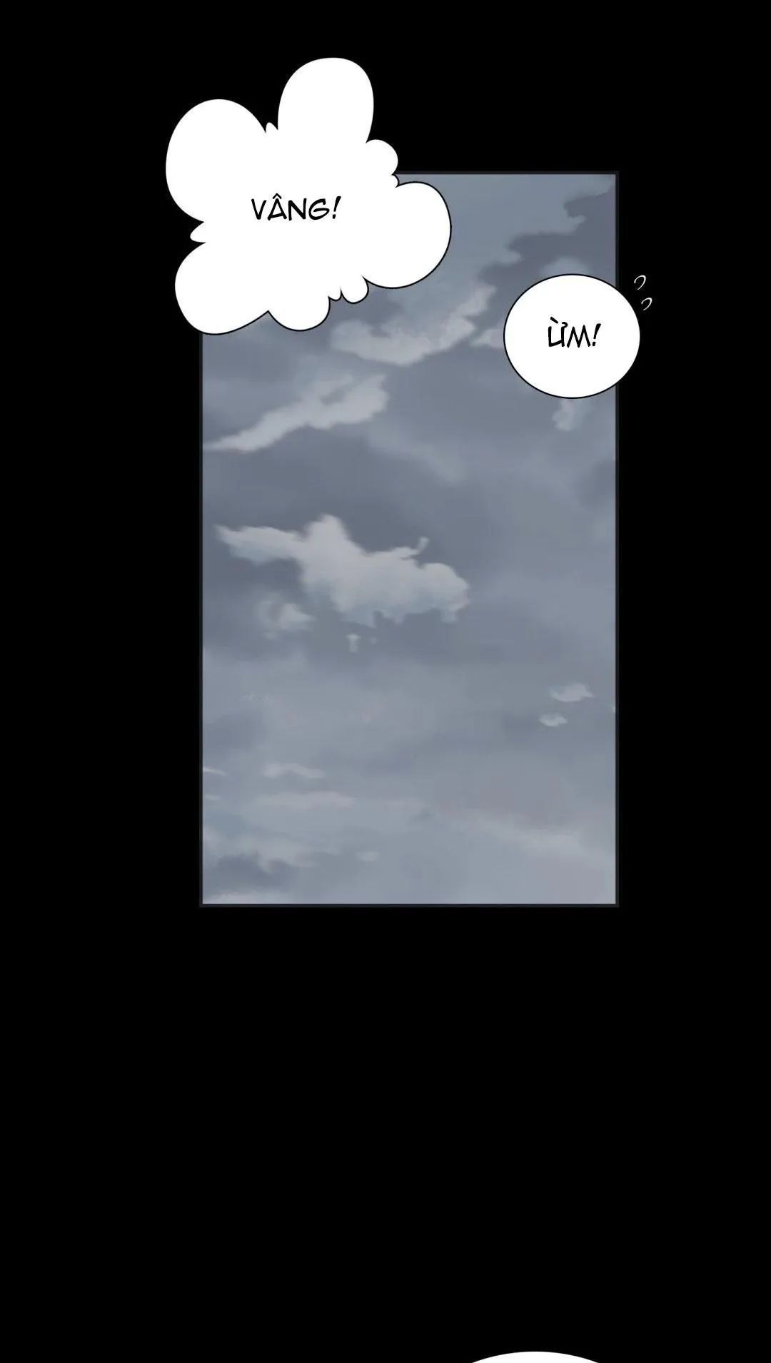 FOULS START Chapter 29 Trang 9