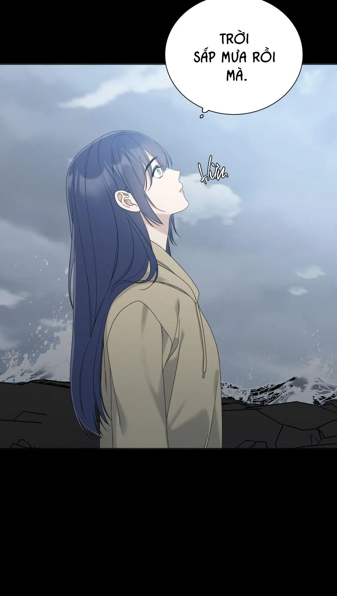 FOULS START Chapter 29 Trang 10