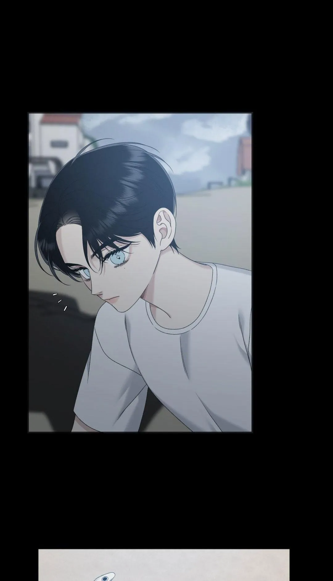 FOULS START Chapter 29 Trang 13