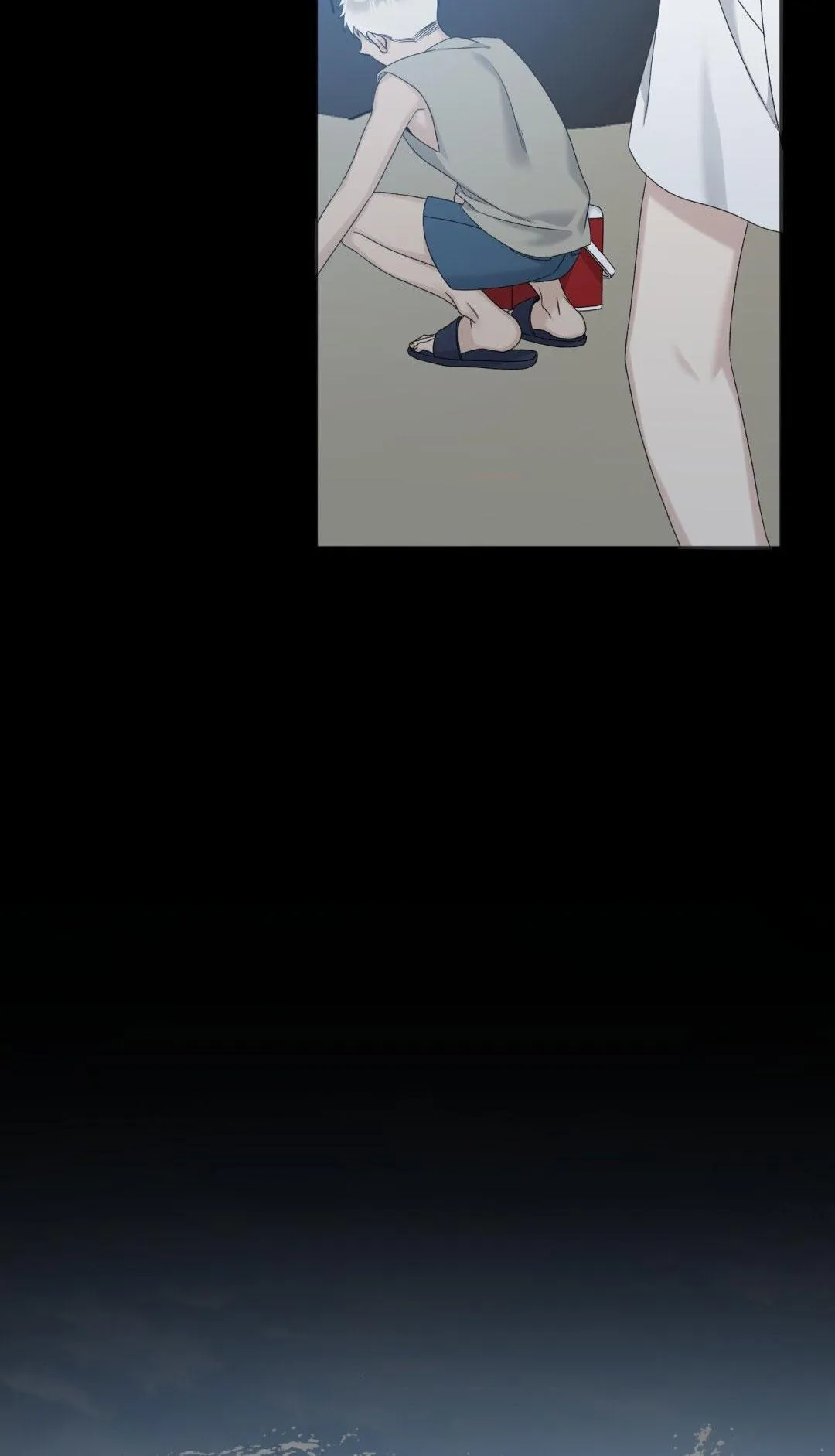 FOULS START Chapter 29 Trang 15