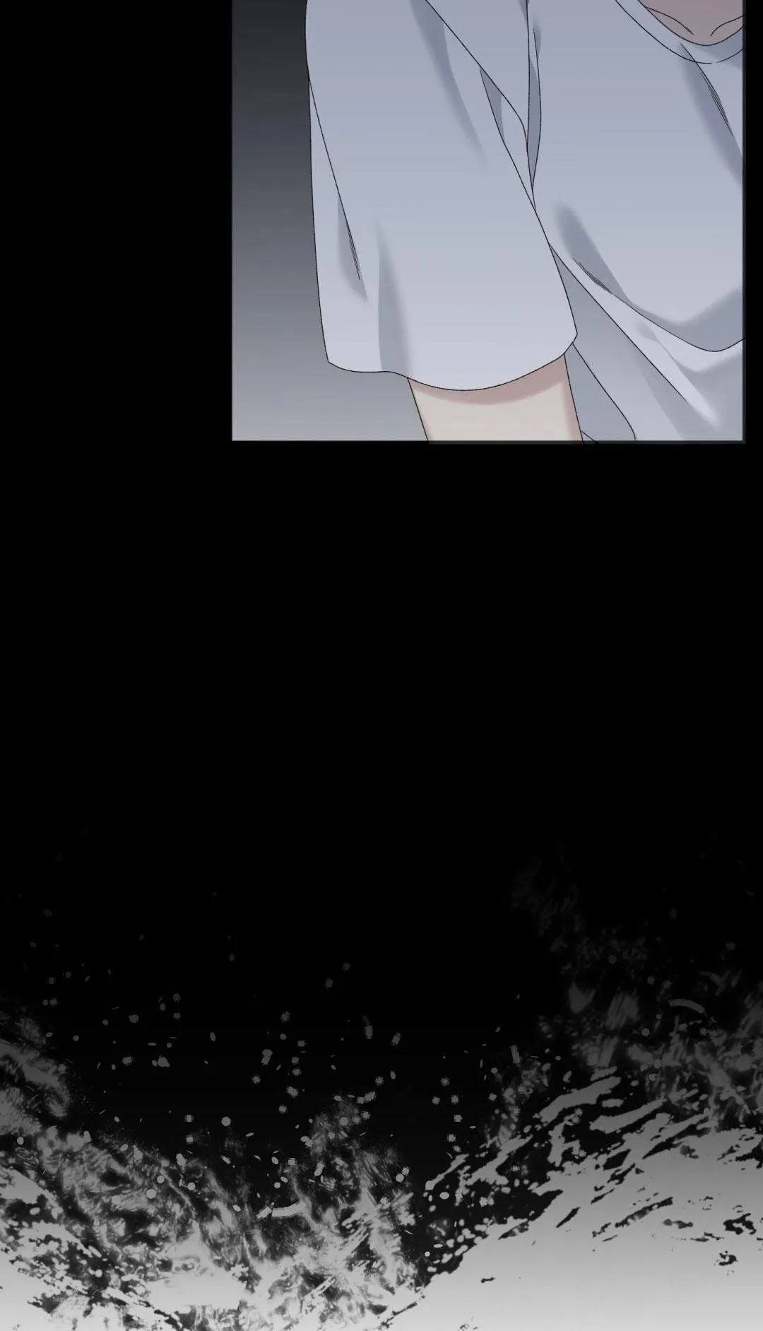 FOULS START Chapter 29 Trang 19