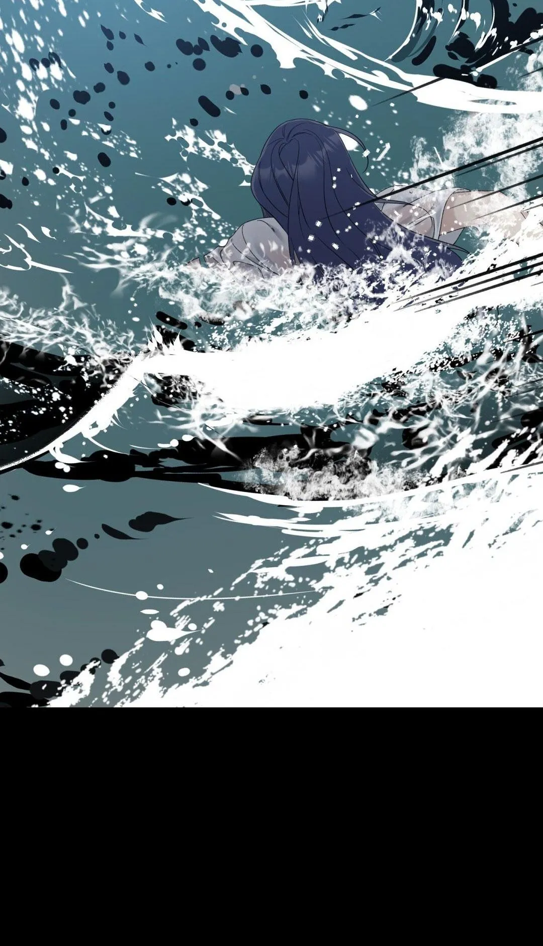 FOULS START Chapter 29 Trang 23