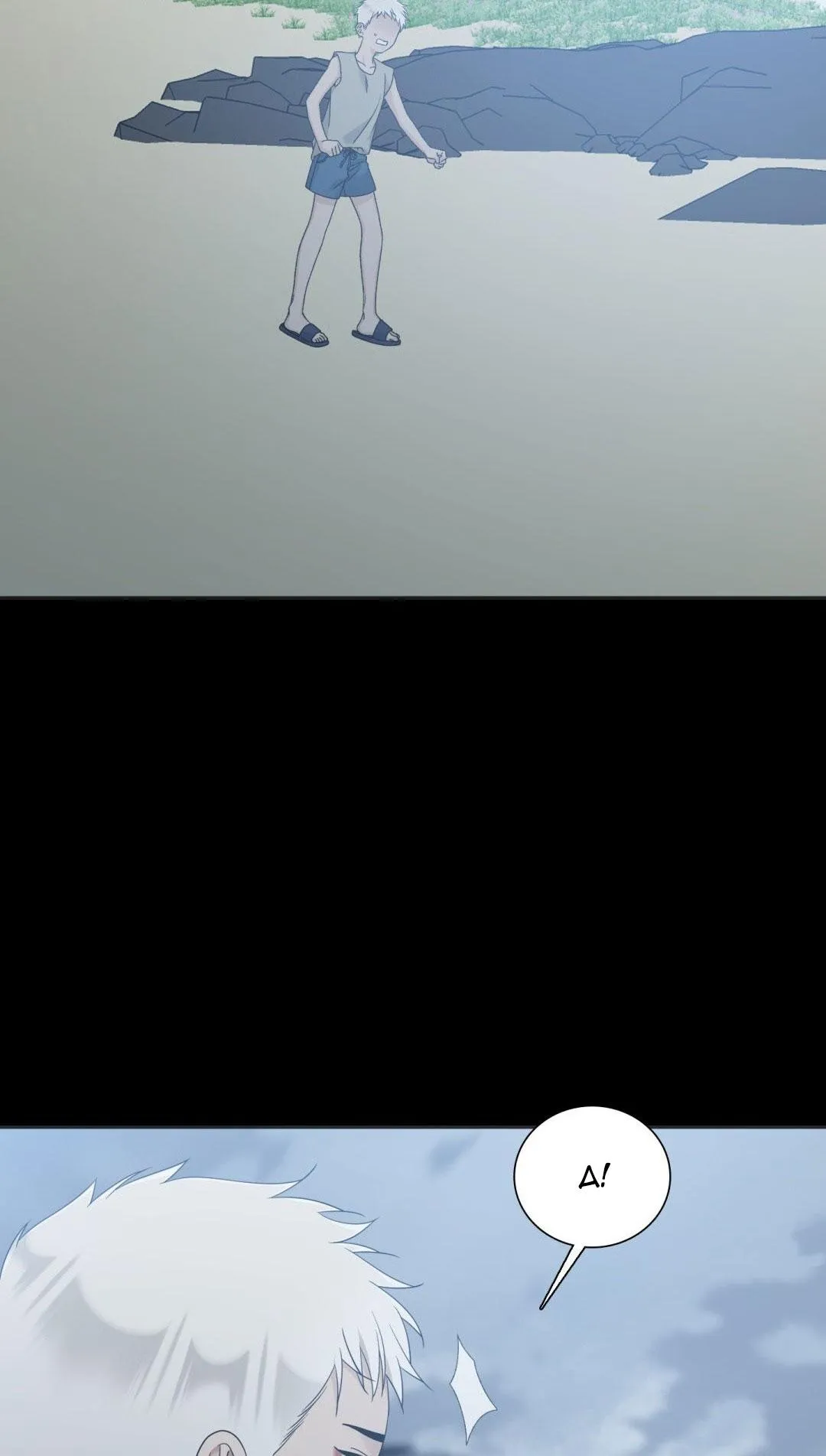 FOULS START Chapter 29 Trang 26