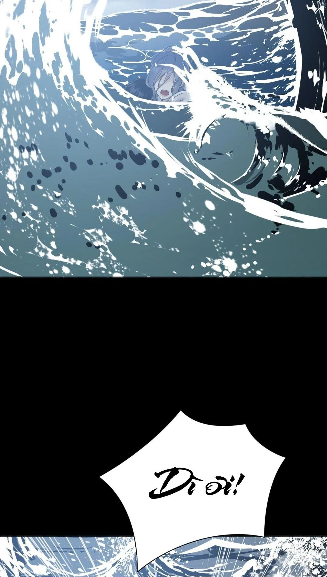 FOULS START Chapter 29 Trang 28