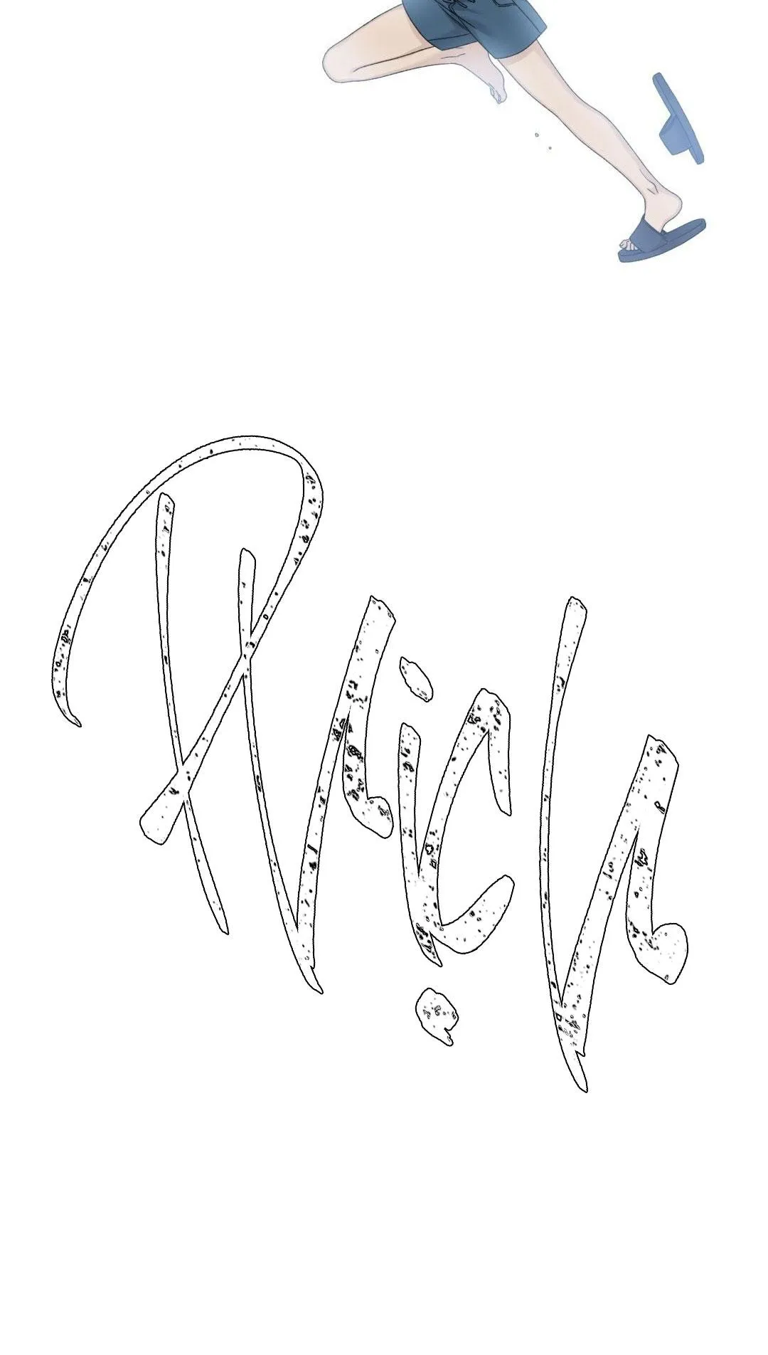 FOULS START Chapter 29 Trang 30