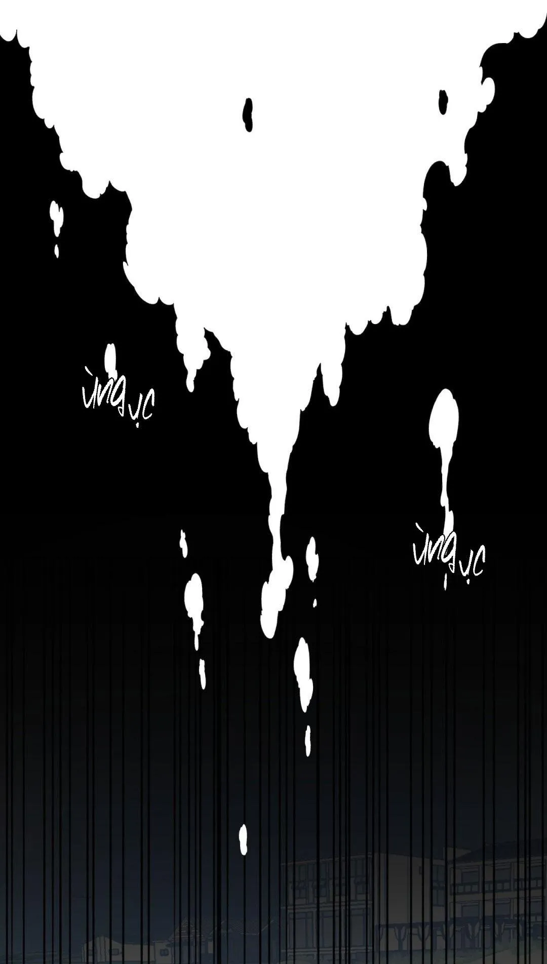 FOULS START Chapter 29 Trang 31