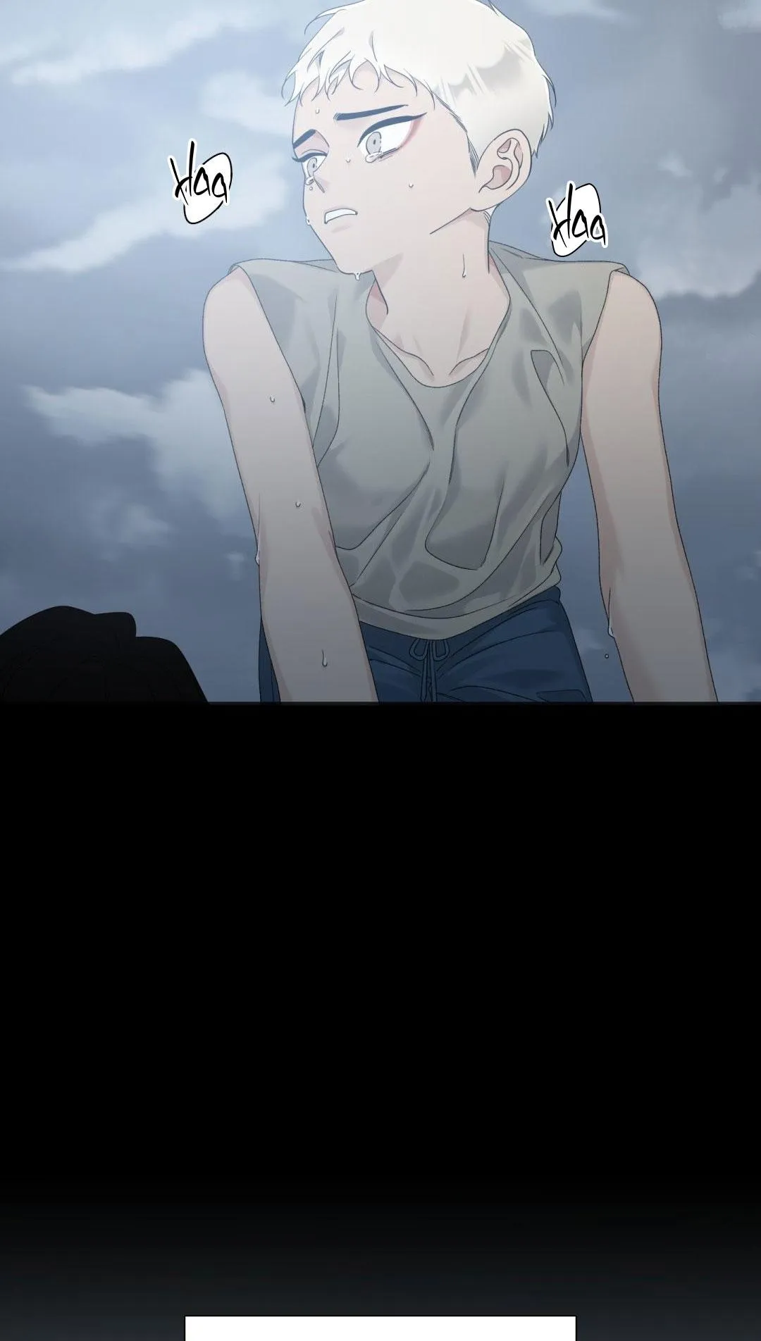 FOULS START Chapter 29 Trang 33