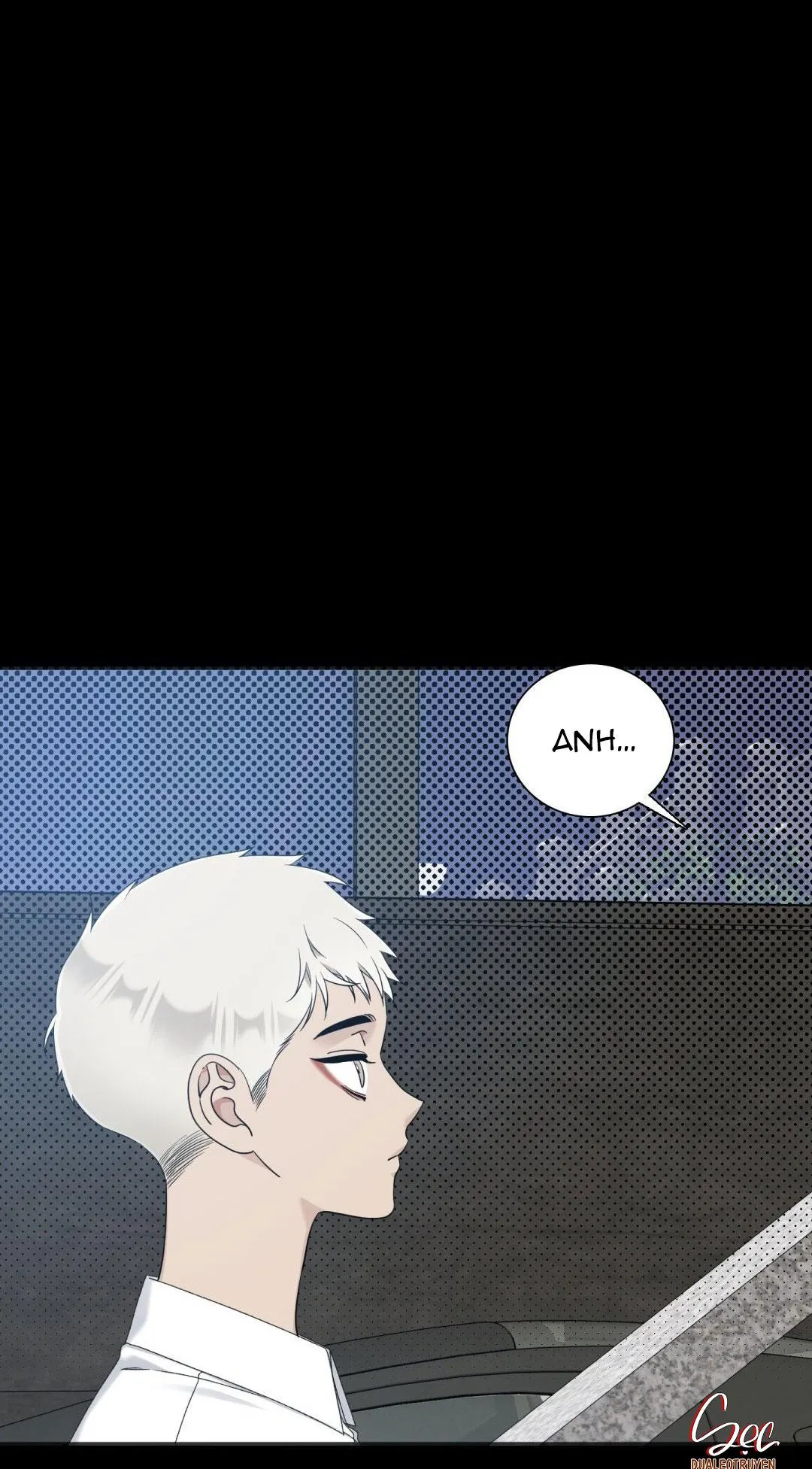 FOULS START Chapter 29 Trang 41