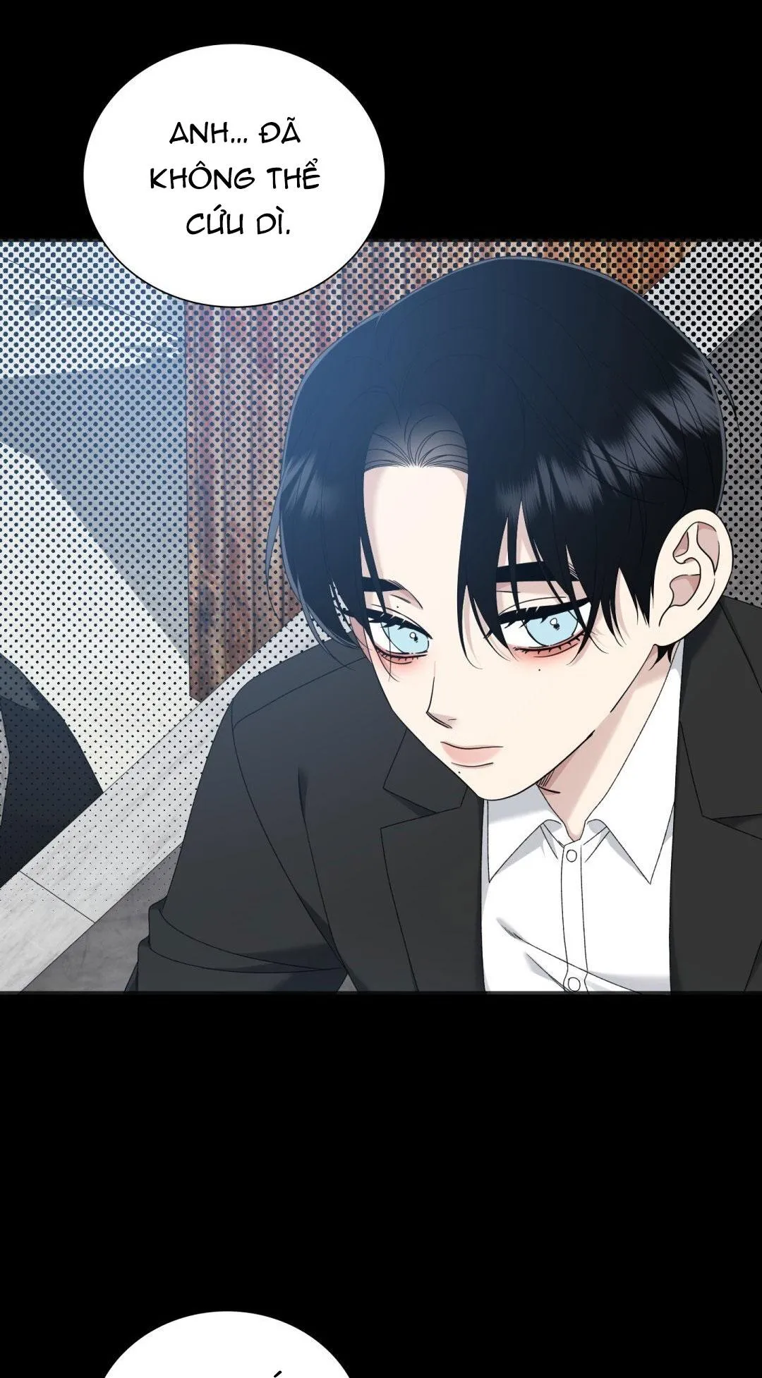 FOULS START Chapter 29 Trang 43