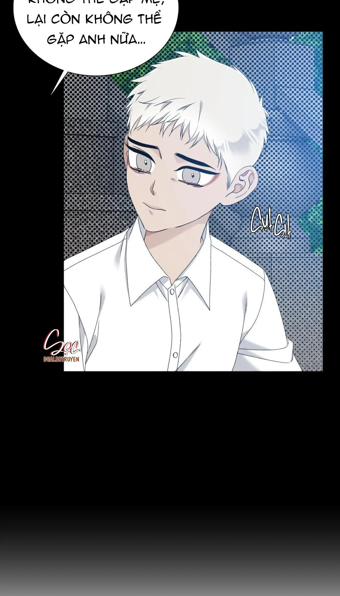 FOULS START Chapter 29 Trang 47