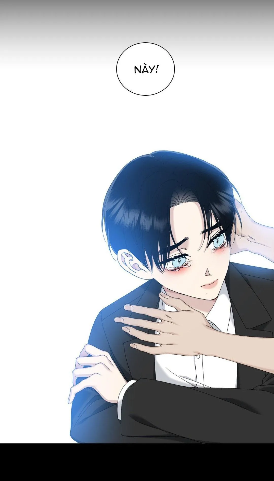 FOULS START Chapter 29 Trang 48